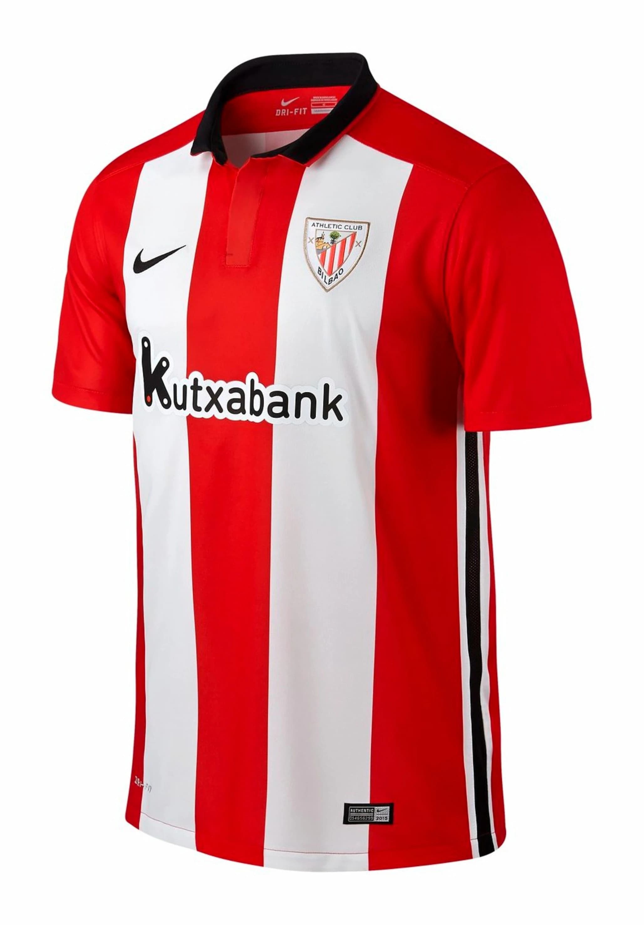 özel tasarım futbol forması