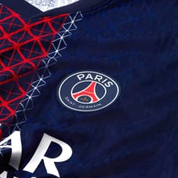 özel tasarım futbol forması - Küçük Görsel 3