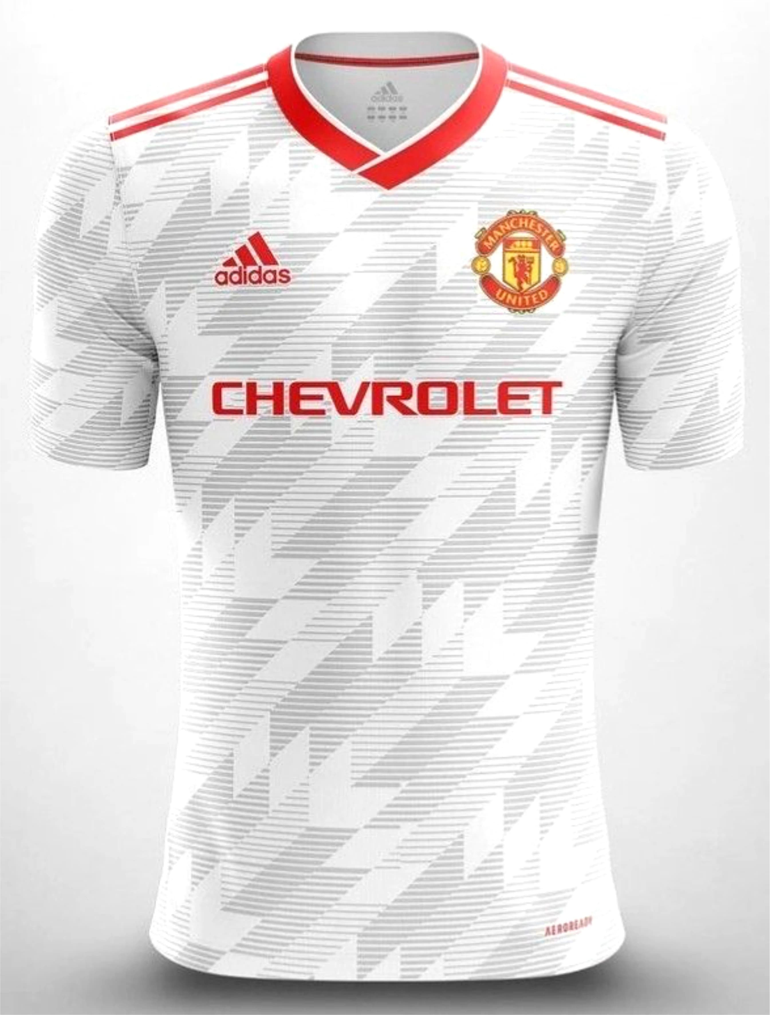 Özel Üretim Forma Şort-Q2KE5D23