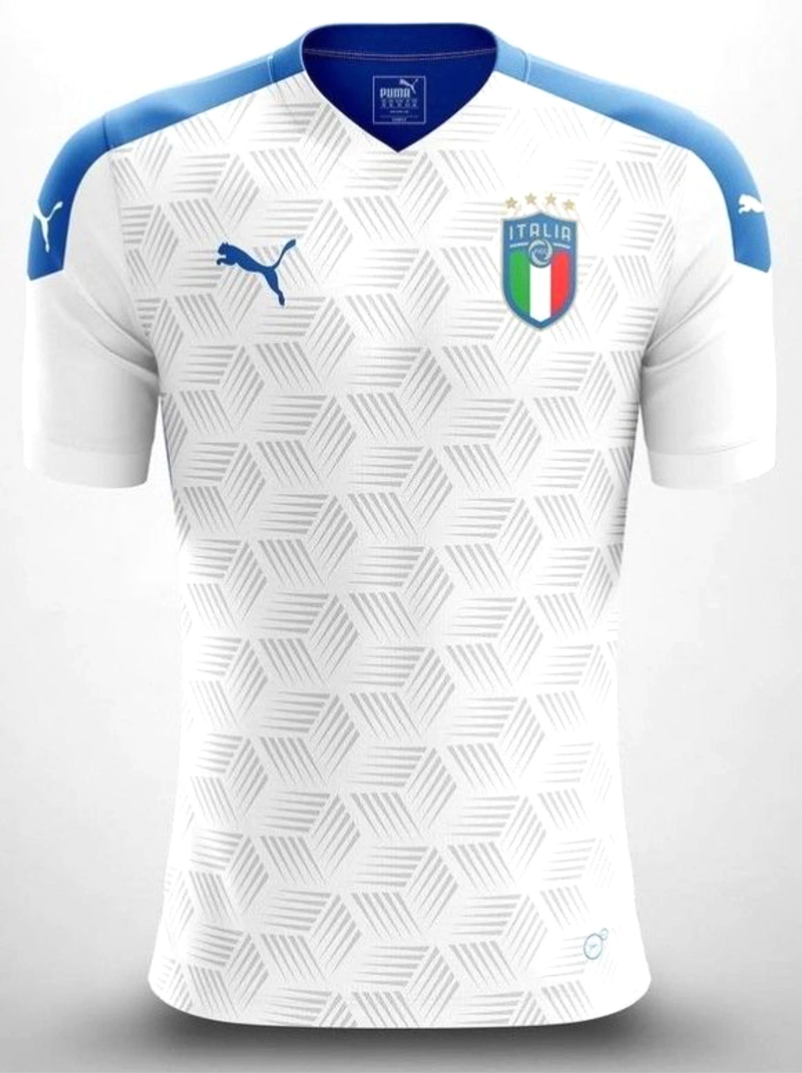 Özel Üretim Forma Şort-QR343KL5