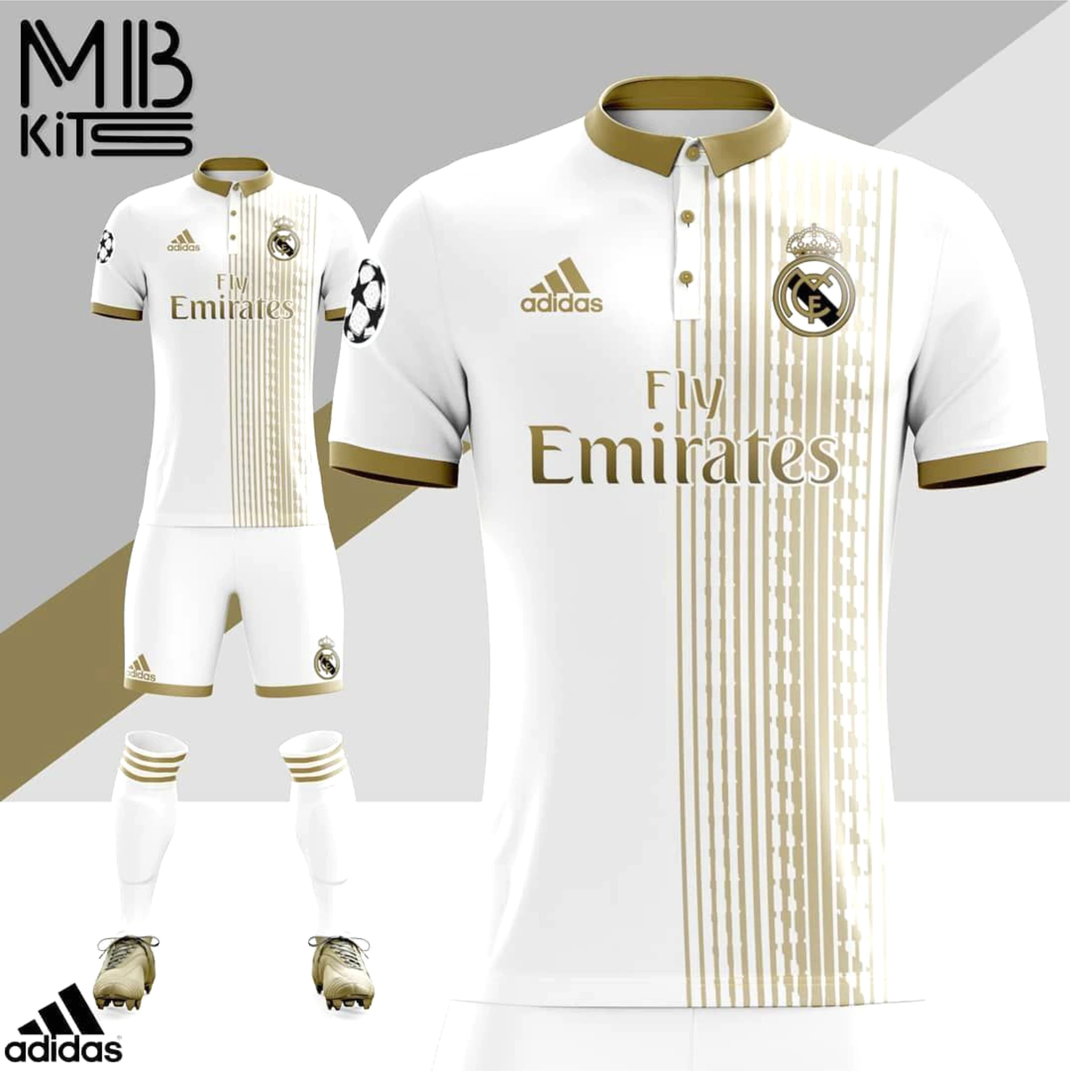 Özel Üretim Forma Şort