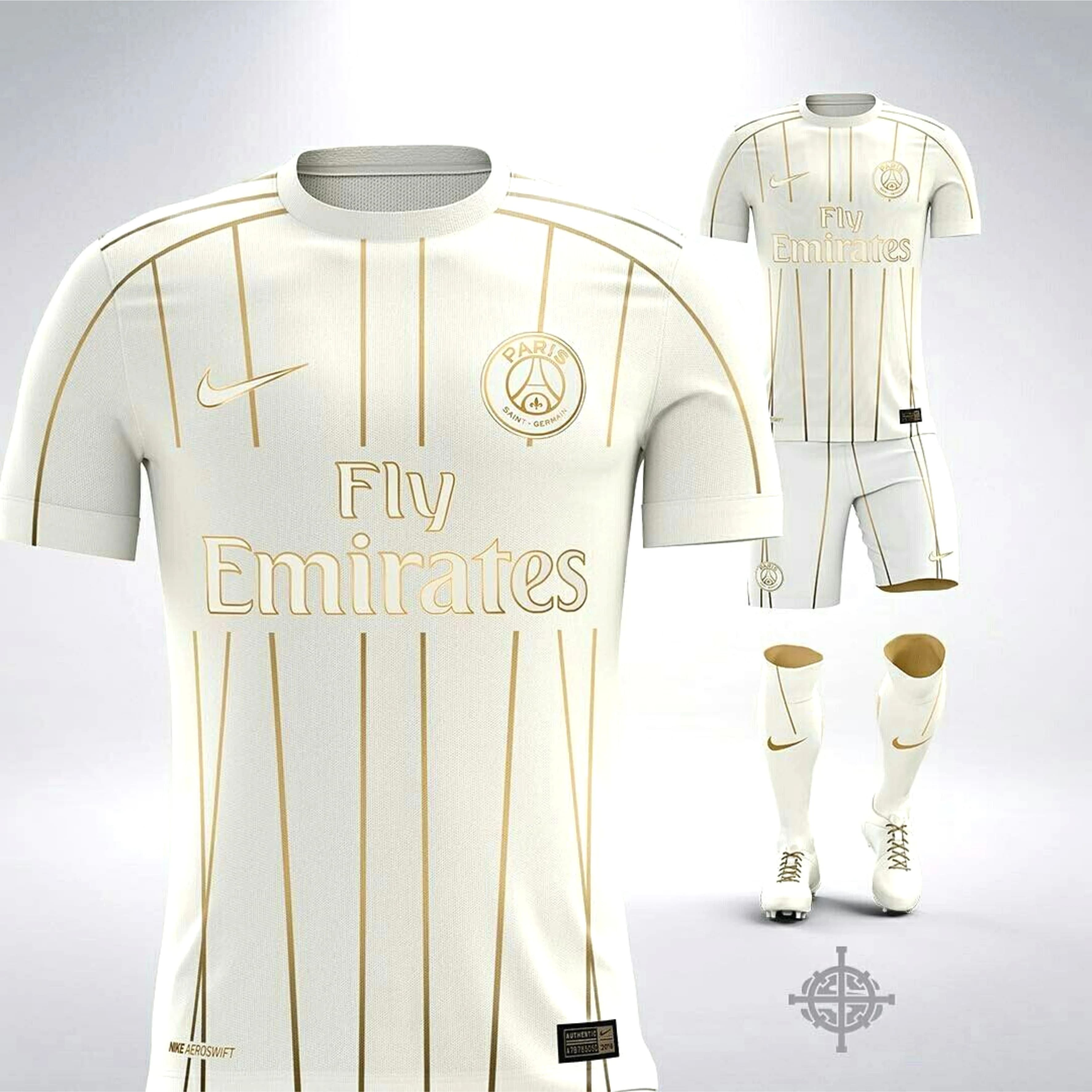 Özel Üretim Forma Şort