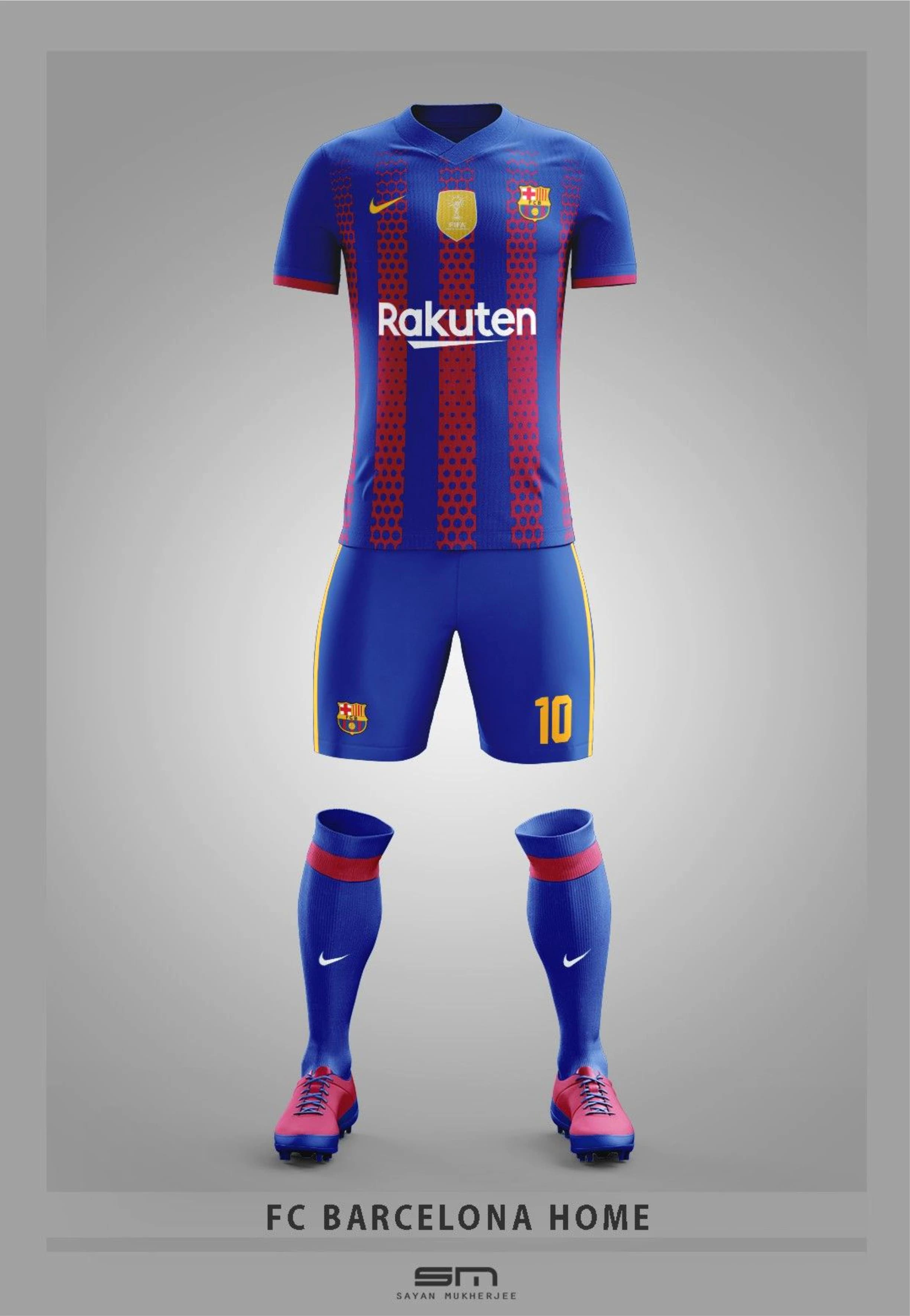 özel tasarım futbol forma şort