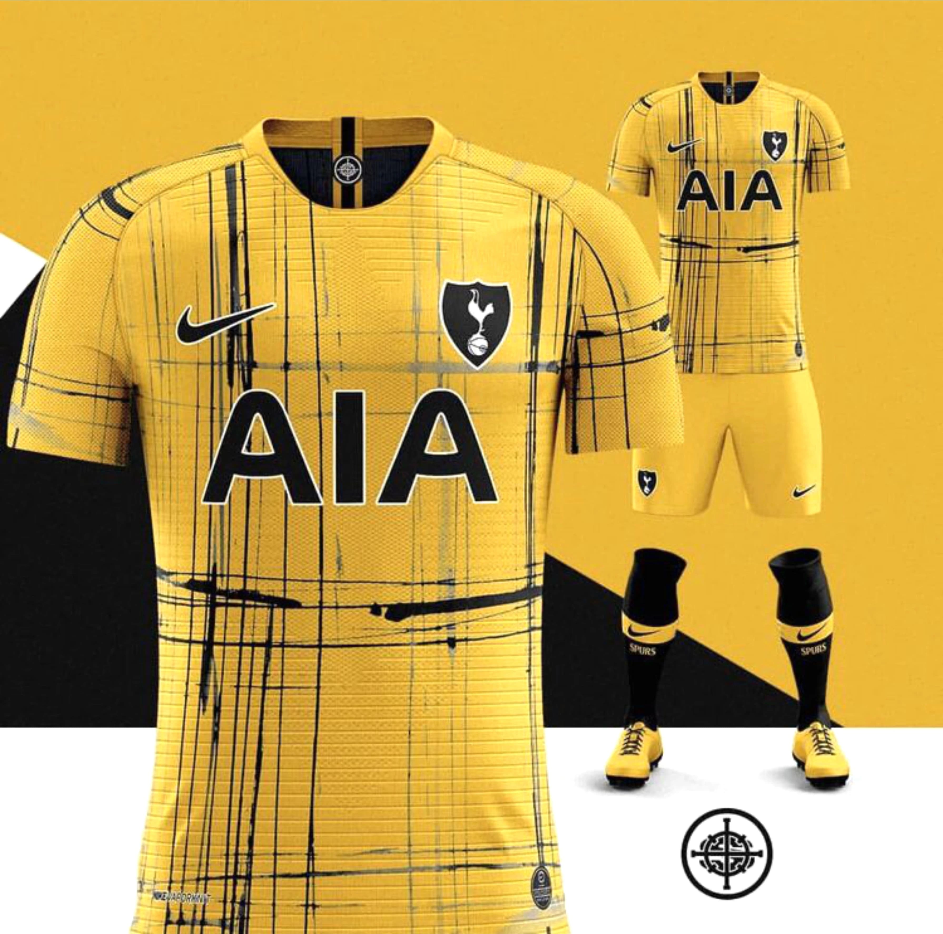 özel tasarım futbol forma şort