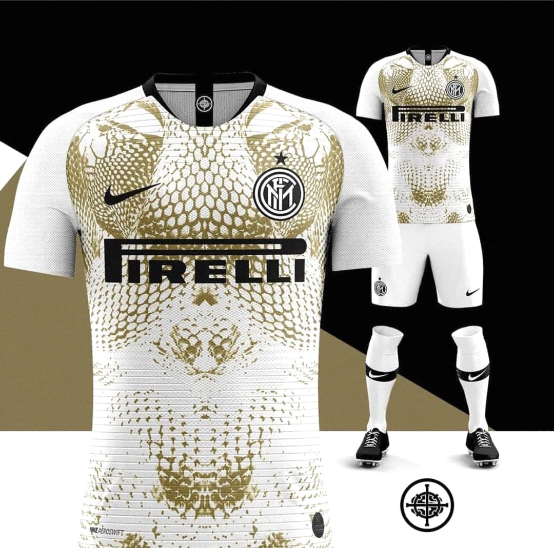 özel tasarım futbol forma şort - Görsel 1