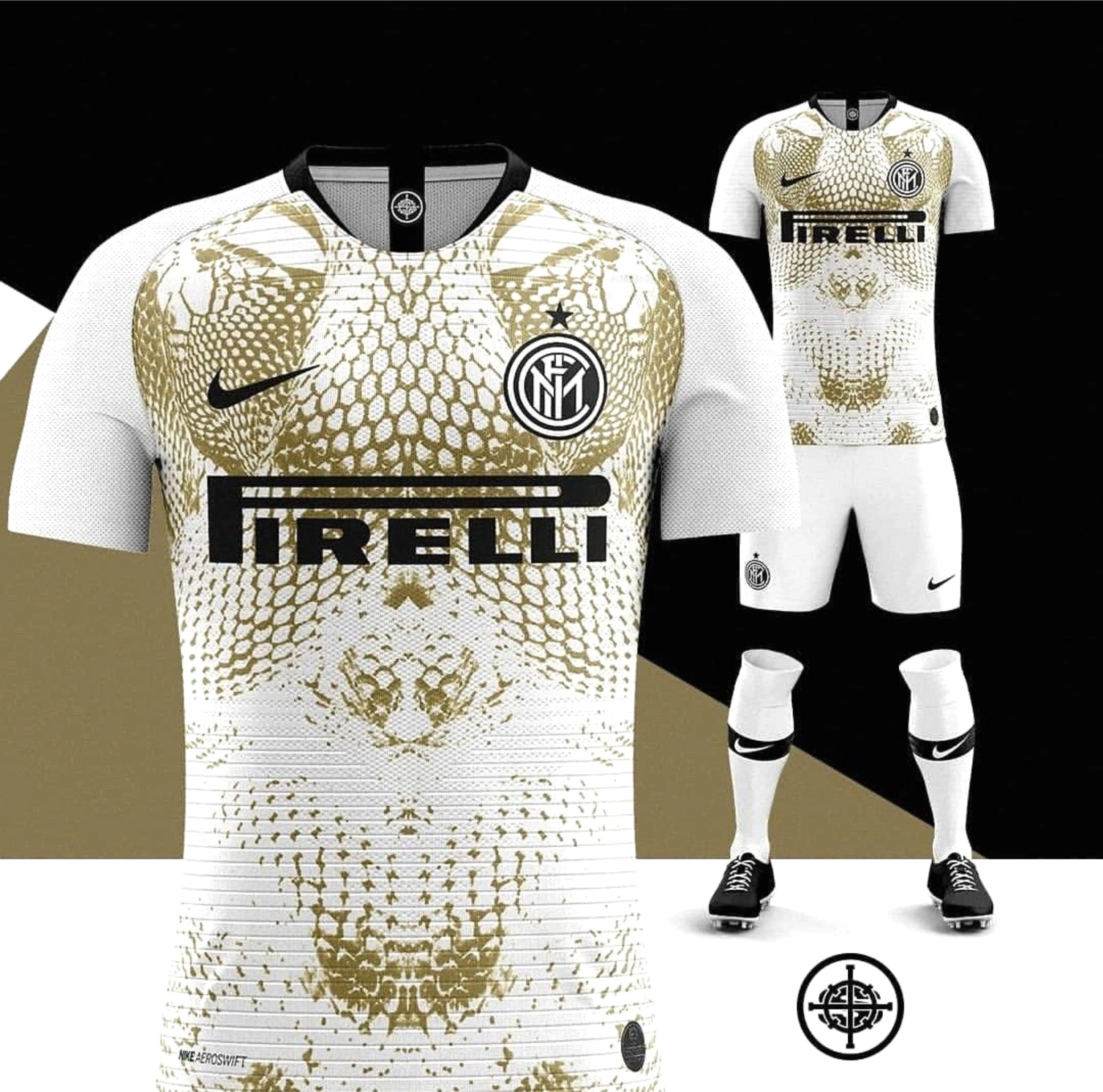 özel tasarım futbol forma şort