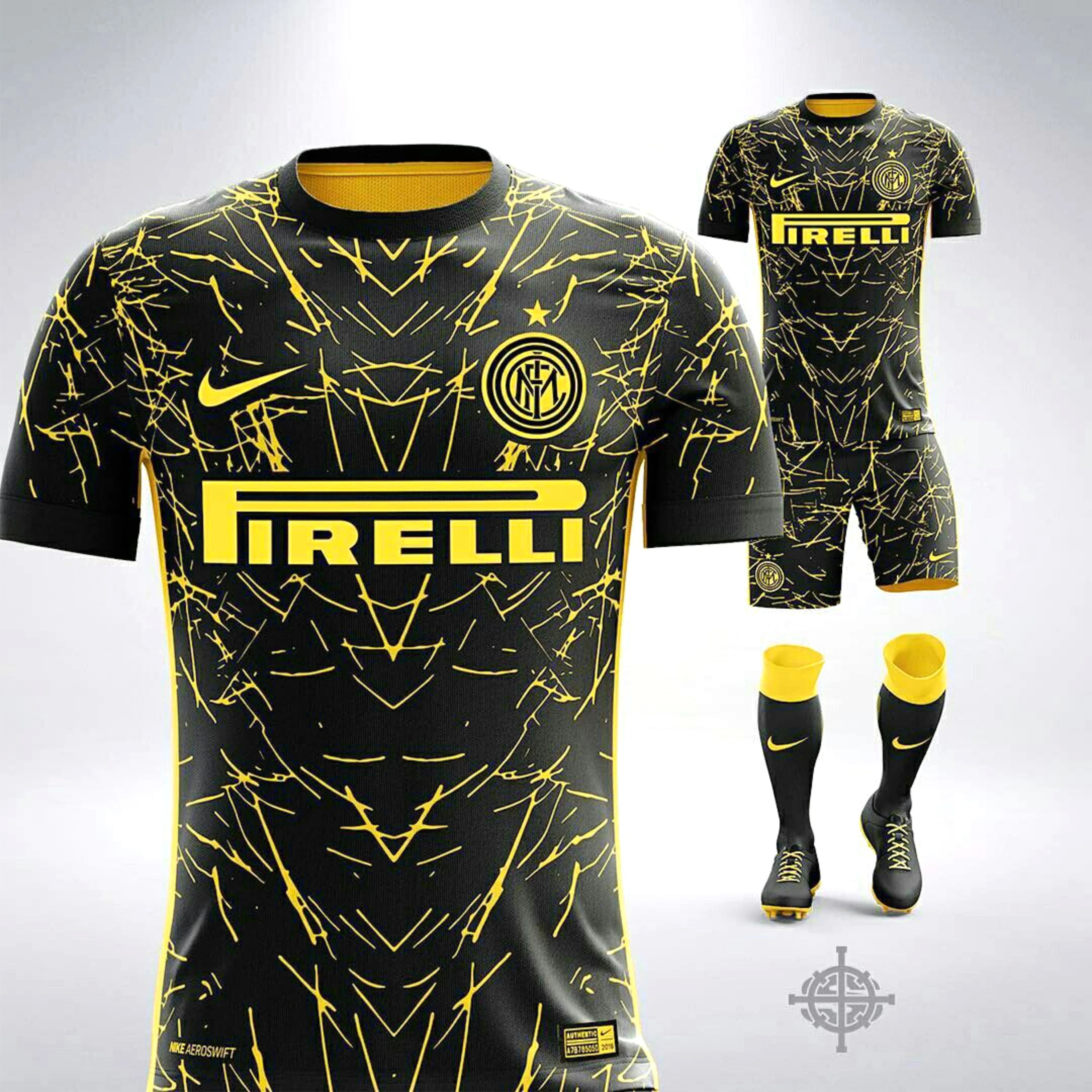 özel tasarım futbol forma şort