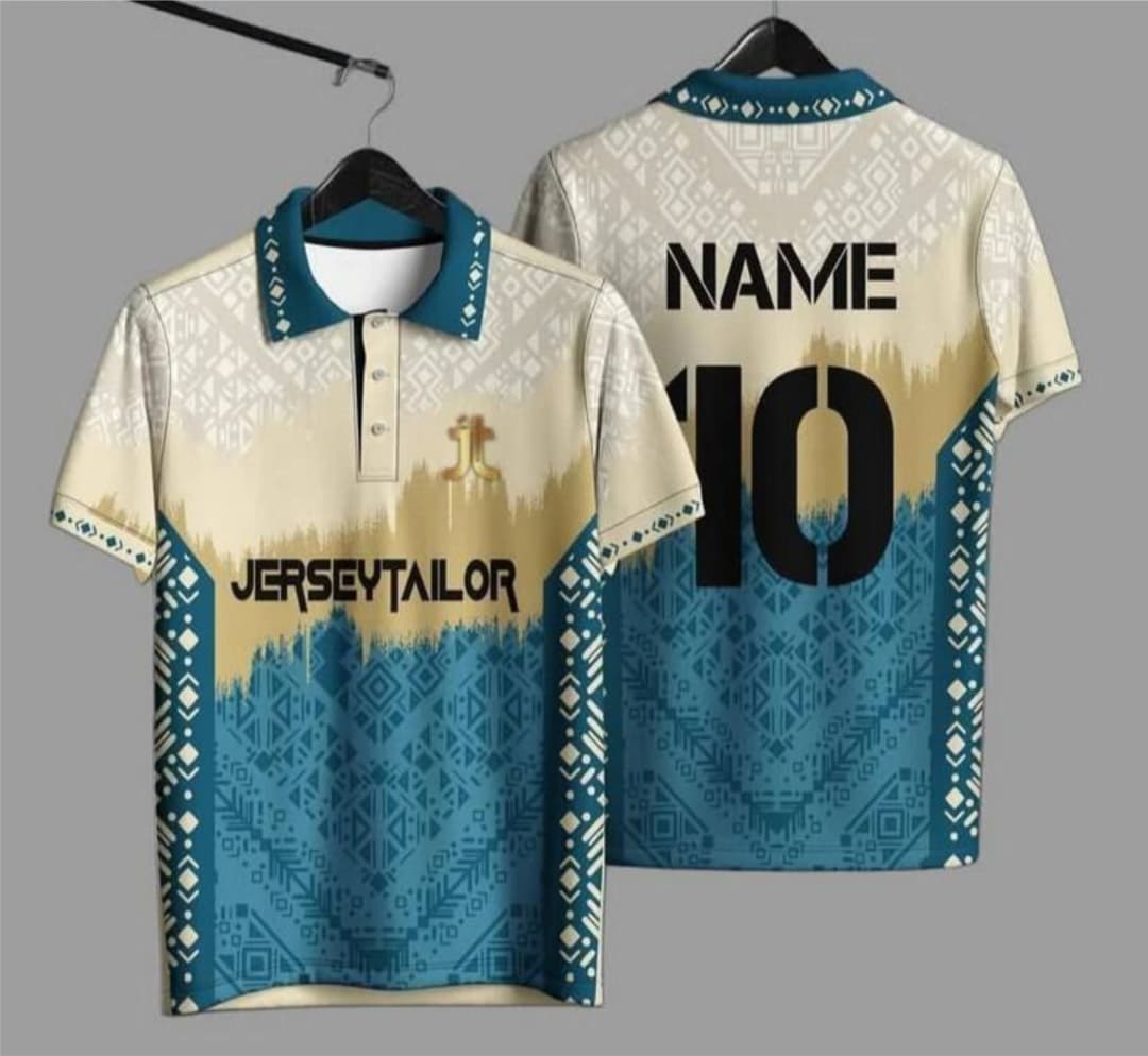 Özel Üretim Forma Şort - Görsel 1