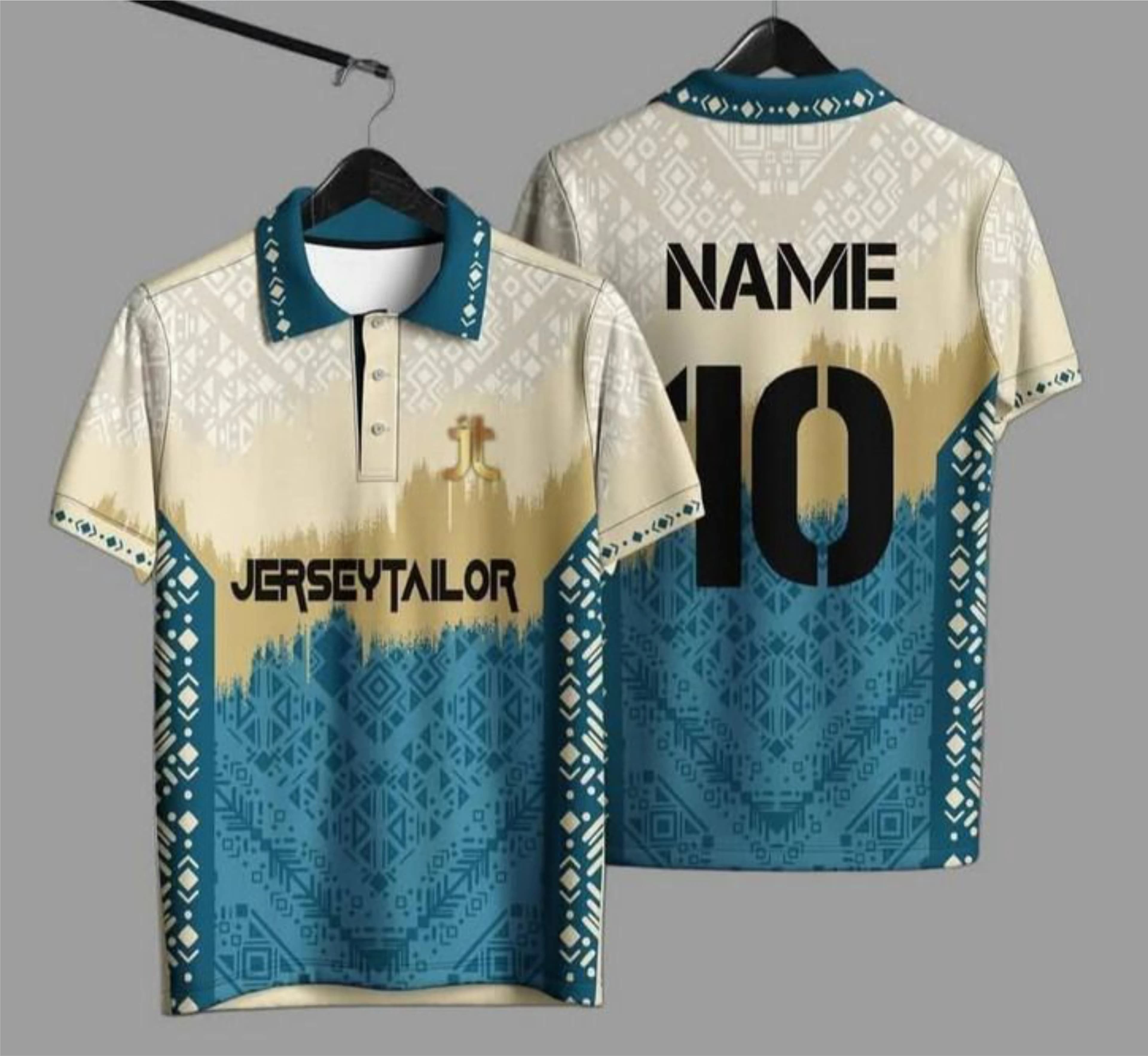 Özel Üretim Forma Şort