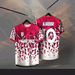 Özel Üretim Forma Şort - Küçük Görsel 2