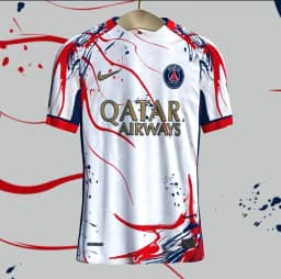 Özel Üretim Forma Şort-B9P5V3J7 - Küçük Görsel 1