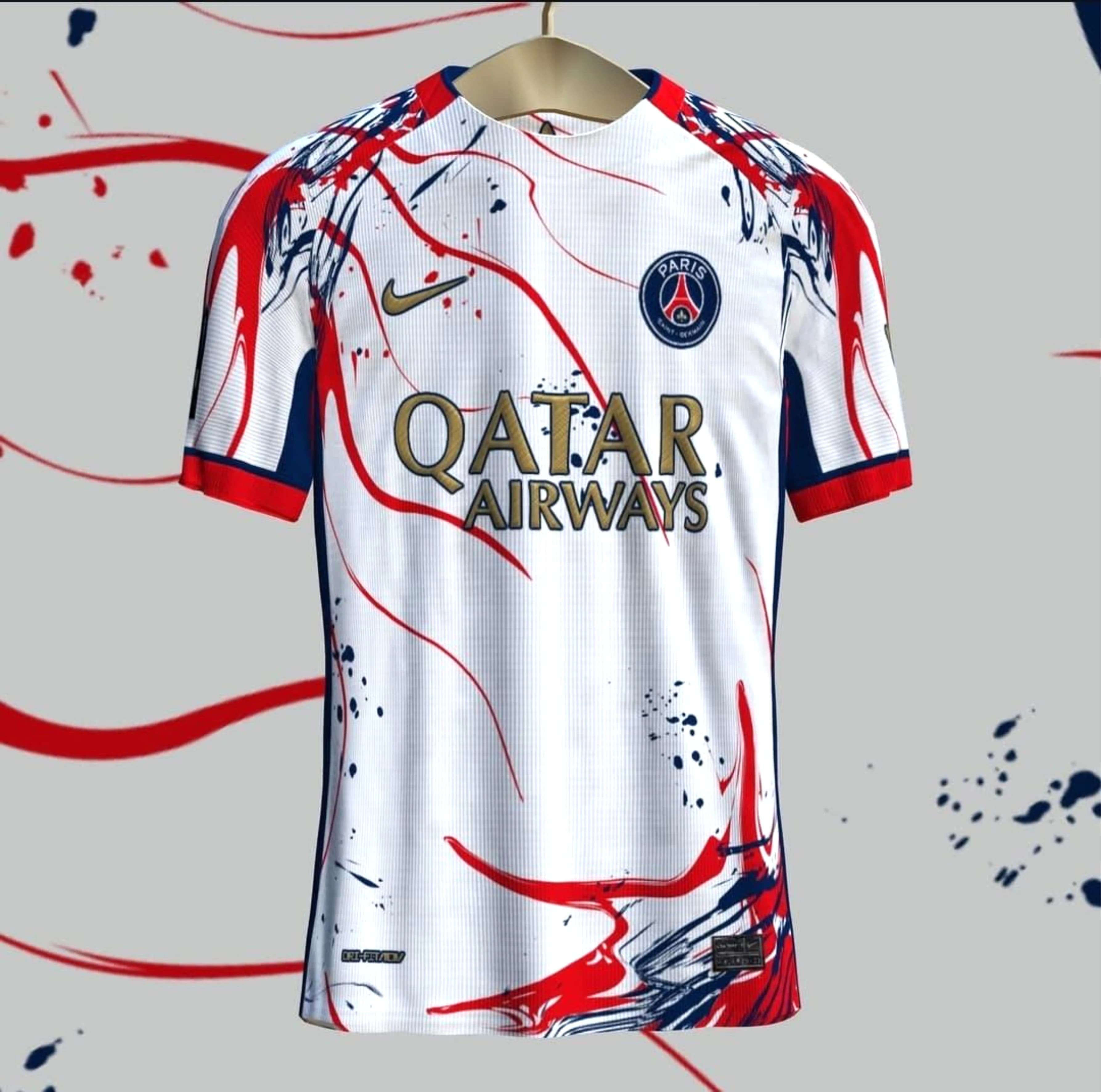 Özel Üretim Forma Şort-B9P5V3J7